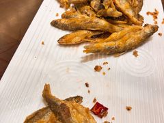 -奥山雅阁酒店·中餐厅