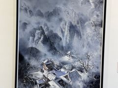 -四川美术学院美术馆