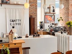 -CENTTY辛蒂咖啡·烘焙·西点(天兰社区新生活中心店)