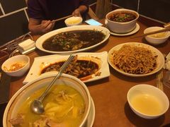 -月圆霖特色农家乐