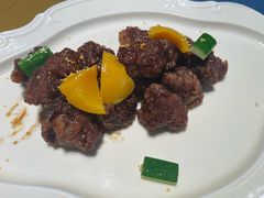 -宴周康·精致江浙菜(周浦店)