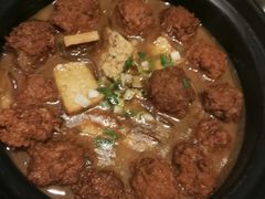-峨嵋小镇·川菜(正定朗华店)