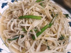 -湘春酒家·1989(运达汇店)