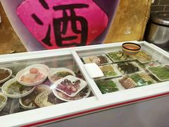 -绍兴名菜馆(可乐路店)