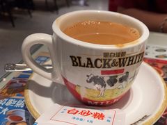 -敏华冰厅(天河城店)
