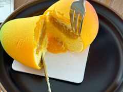 -ChanDu躔度咖啡(灯塔店)