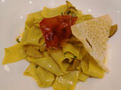 -OGGI TRATTORIA PIZZERIA(深业上城店)
