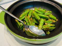 -海味观(老西门店)