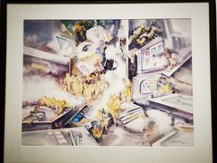 -四川美术学院美术馆