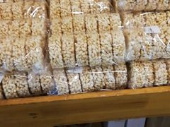 -二斗栗子(黄河道店)