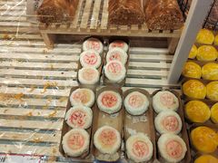 -金凤成祥(五棵松二店)