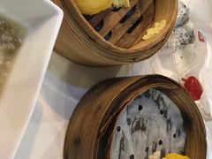 -嘉和一品(蓝堡店)