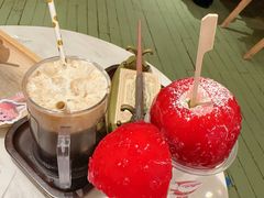 -大象厨房(重庆道店)