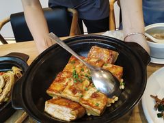 -客汀家宴·客家烟火 四季食材(集美店)