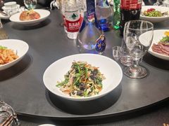 -佰家小厨·南京菜(夫子庙店)