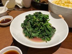 -成隆行·蟹王府(九江路店)