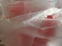 -麦当劳(新王府井店)