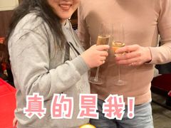 -申德勒加油站餐厅(三里屯北小街店)