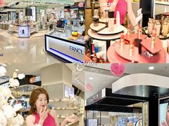 -新世界百货(顺义店)