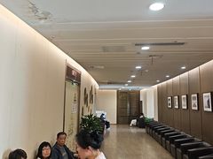 -瑞慈体检上海普陀机构