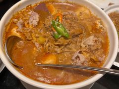 -闽和南(深圳万象城店)