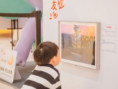 -银泰百货(北京大红门店)