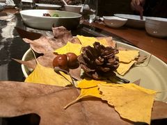 -解香楼(八盘岭路店)