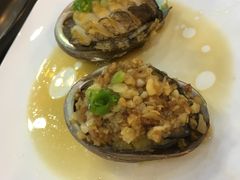 -海岛渔村大酒店(云霄路店)