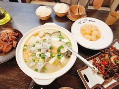 -乌记大厨餐厅
