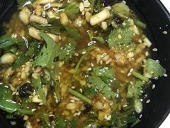 -屋头串串(新街里店)