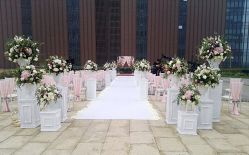 -昆泰酒店·会议咨询