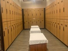 -金源温泉休闲会馆