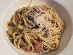 -MR.ROCKY洛奇先生RESTAURANT&BAR(宝安壹方城店)