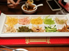 红酸汤丝娃娃-丝恋丝娃娃(逸天城国贸店)