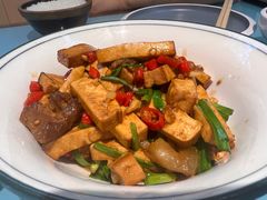 -小湘旺臭鳜鱼(百子湾店)