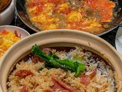 -頂好酒家·经典粤菜(海信广场店)