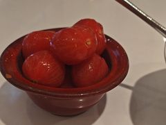 -火山屋台(新街口店)