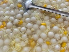 -杨辉饭店