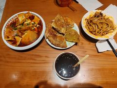 -再回首(西关木塔巷店)