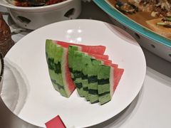 -鸽子侯·家宴·平价海鲜(市图书馆店)