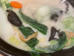 -金苑海鲜酒家(来魅力店)