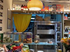 -Mesa Madre梅萨妈妈·Bintana(国贸店)