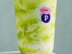 -PINTEA LAB(北京路店)
