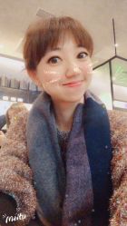 -GIRL STYLE 烫发·染发沙龙