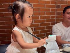 -老街鱼嘴巴(步步高新天地店)