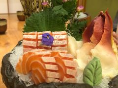 -老村旧煲(江宁金鹰店)