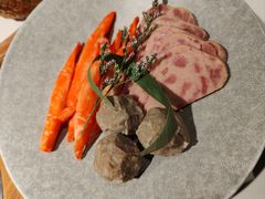 -芸山季·云南山珍菌火锅(南翔印象城MEGA店)