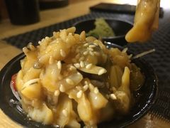 -昊·来了寿司(双楠2店)
