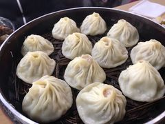 -瞻老元面馆(双塘路店)