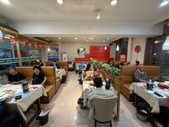 -魏记大碗羊肉(临河总店)